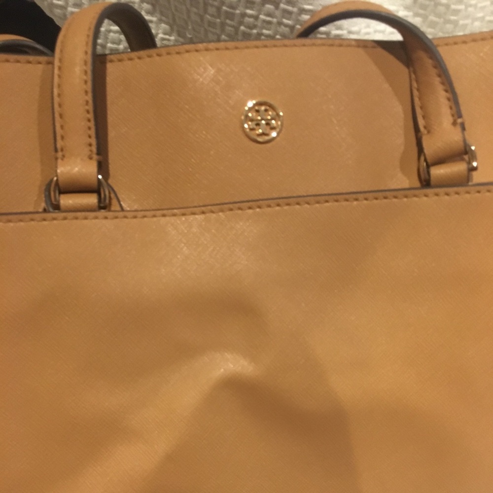 Tory Burch bag